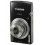 Фотоаппарат Canon IXUS 177 Black (1144C003AA)